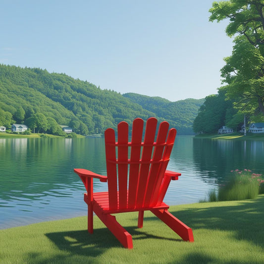 9 Eco-Friendly Swaps for Outdoor Travel