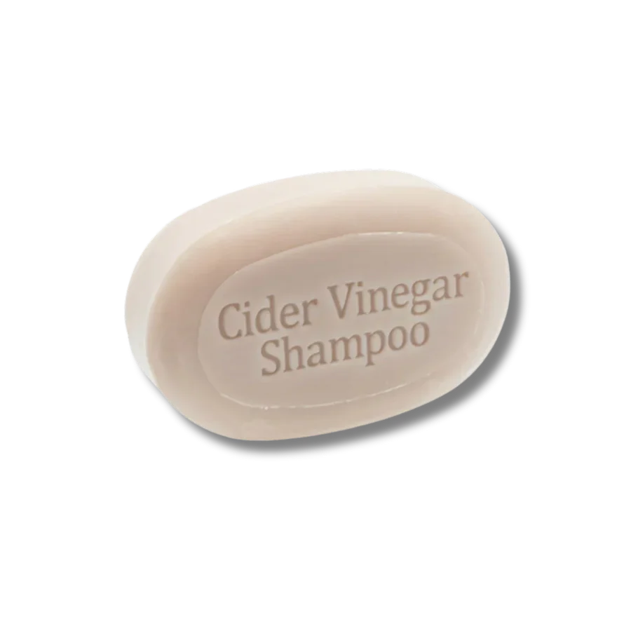 Shampoo and Conditioner