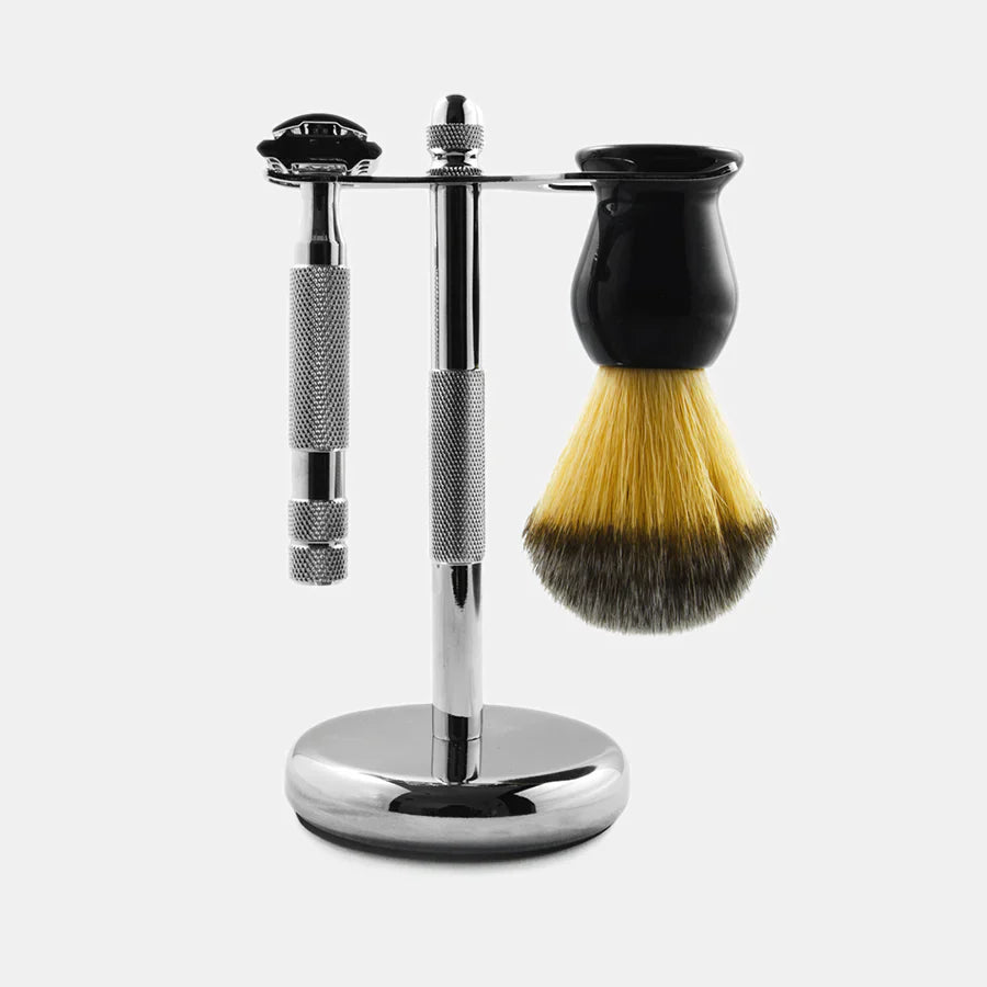 Shaving and Grooming Tools