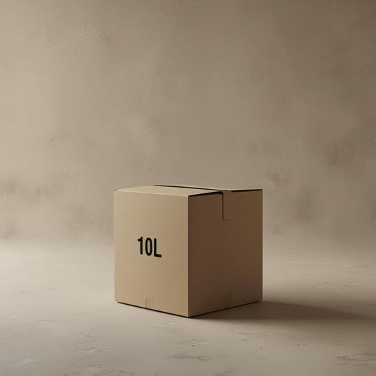 Kitchen + Bathroom Cleaner