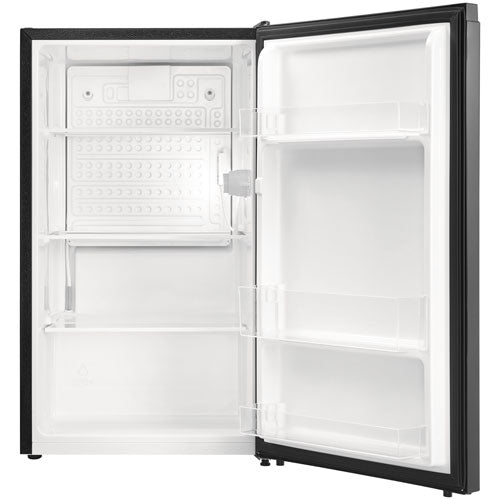 Used Bar Fridge
