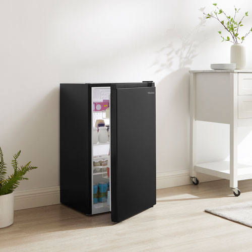 Used Bar Fridge