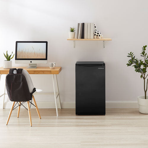 Used Bar Fridge