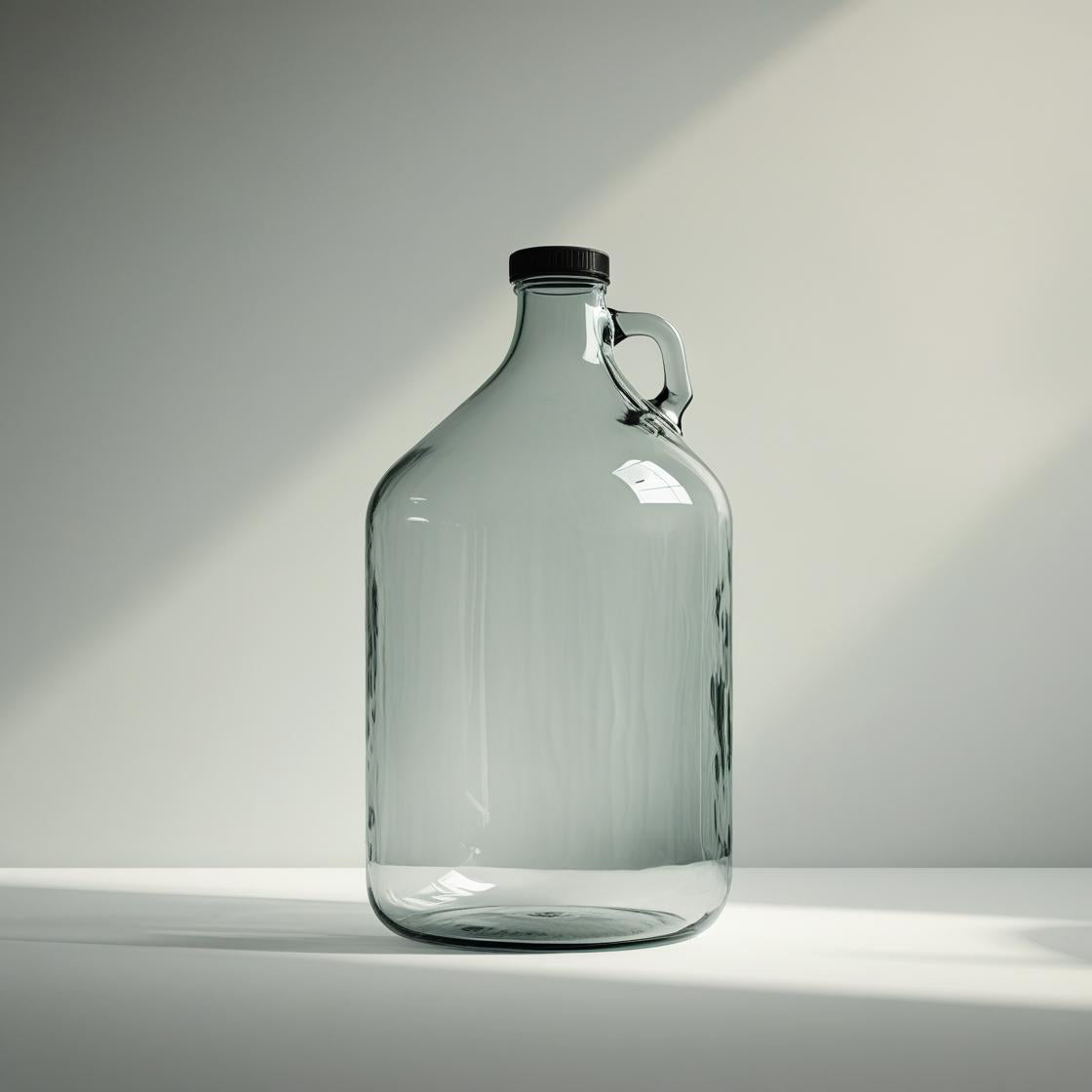 XXL - Pre-bottled - 1 gallon - Mango Dish & Hand Soap