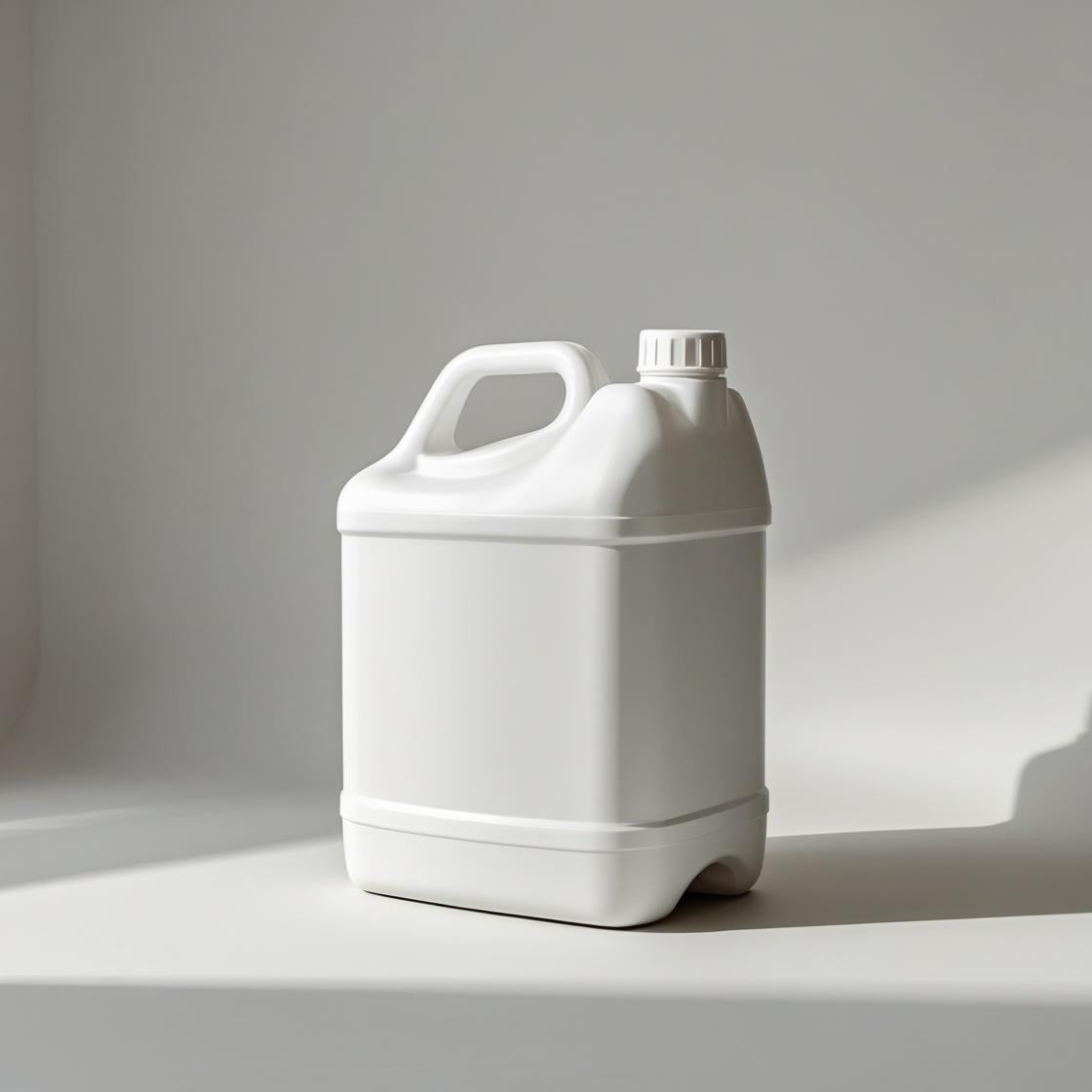 XXL - Pre-bottled - 1 gallon - Mango Dish & Hand Soap