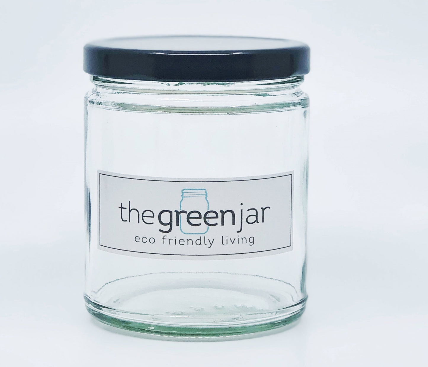 Pot de miel de 270 ml