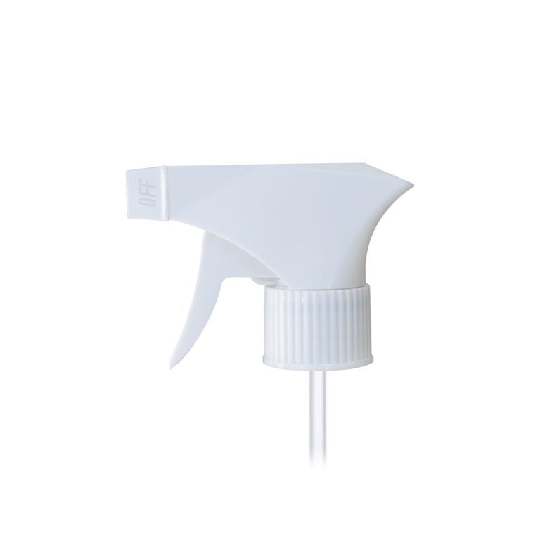 Spray Nozzle