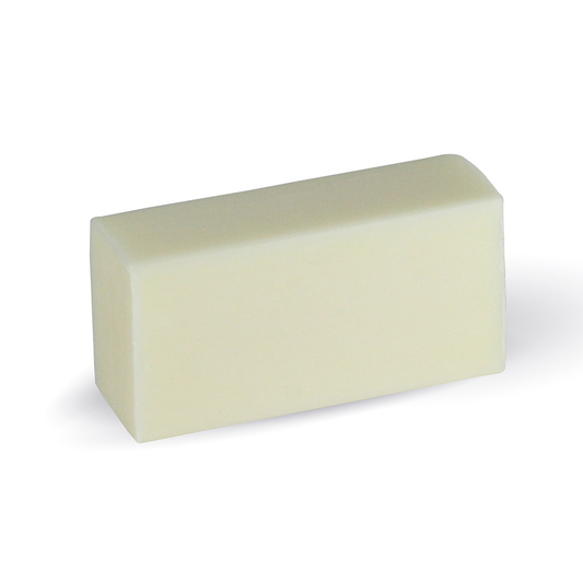 Stain Remover Laundry Bar