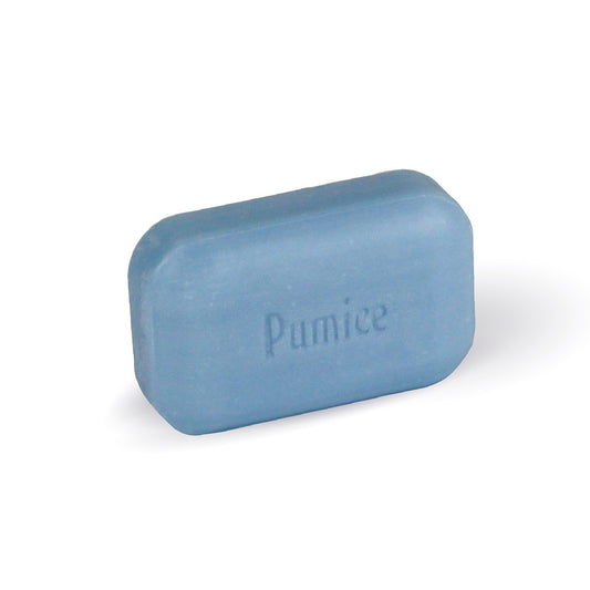 Pumice Soap | Soap Works
