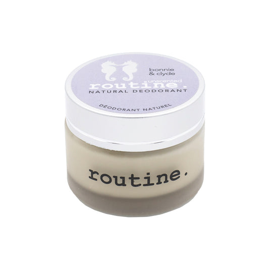 Bonnie N Clyde - 58g