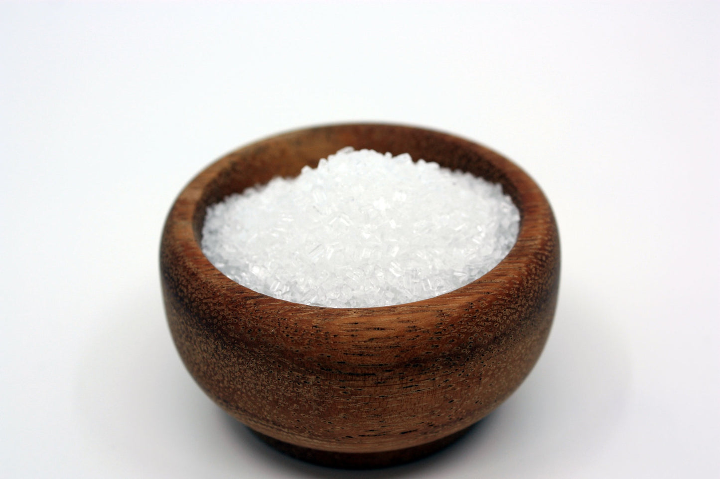 Epsom Salt (Magnesium Sulphate) - BULK