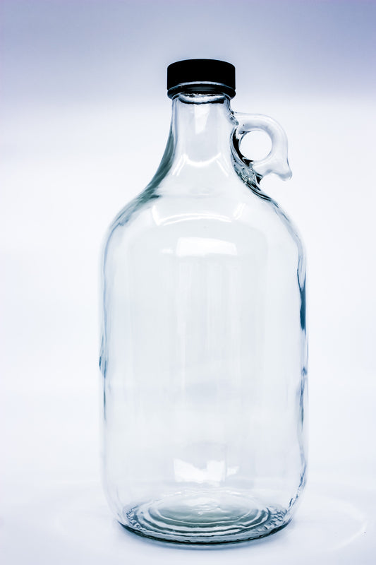 Cruche de 1/2 gallon
