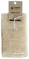 Tissu d'agave