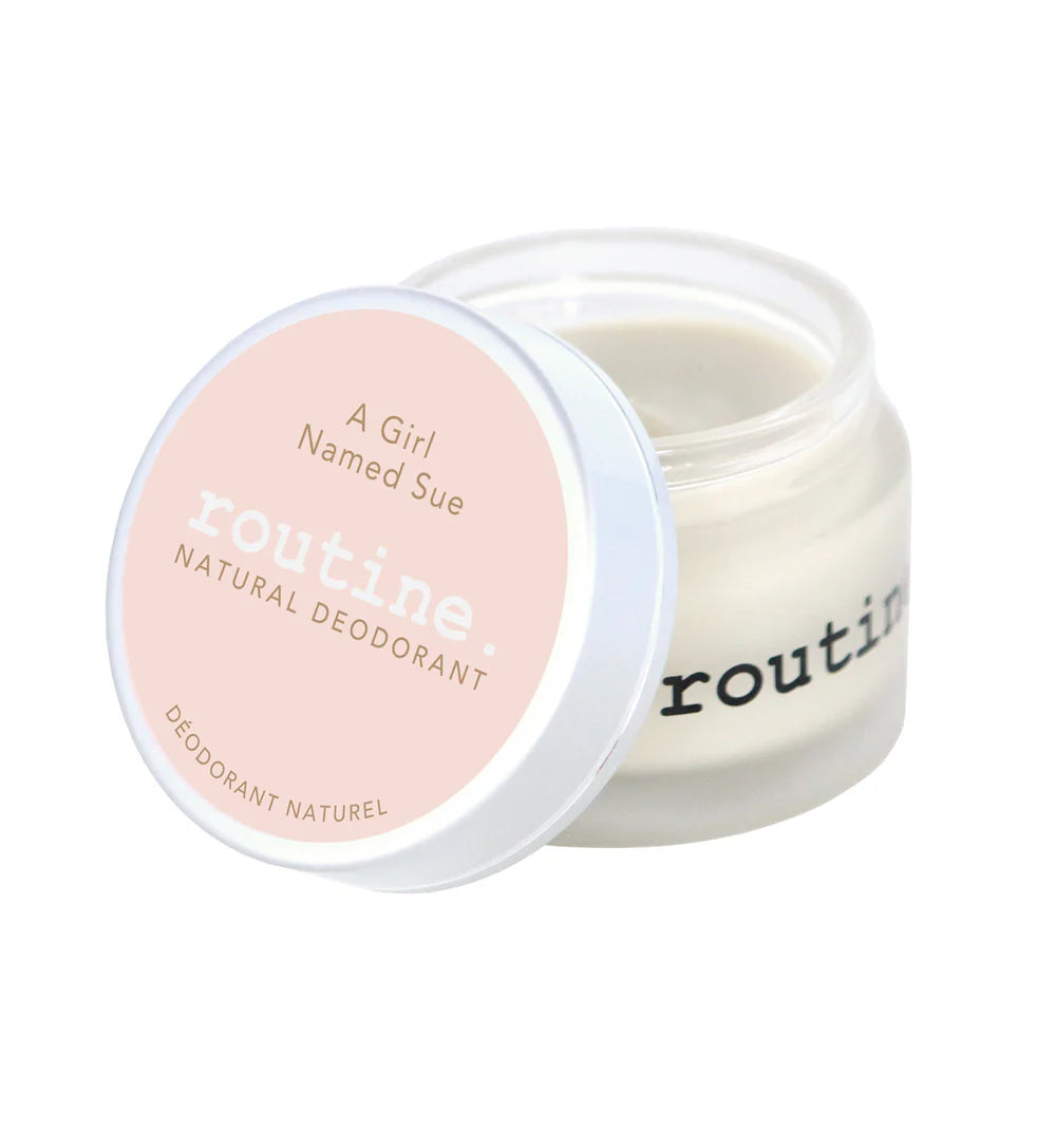 A Girl Named Sue - 58g