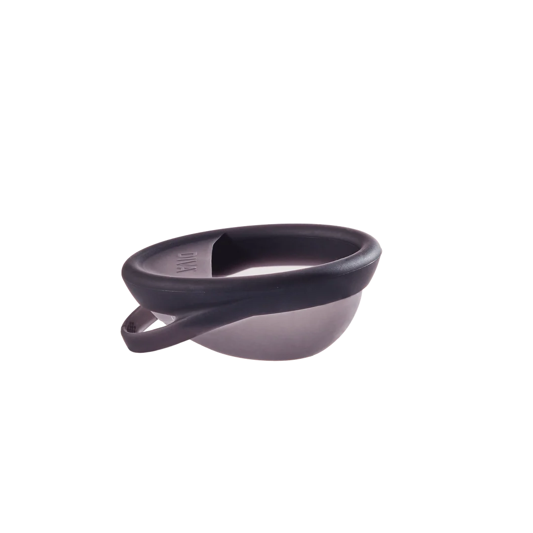 Disque Diva™ | Disque menstruel réutilisable