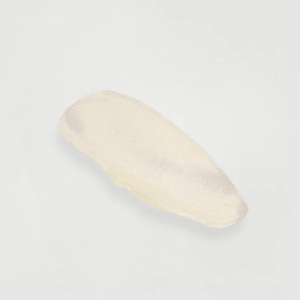 Regular Size Lip Chap 4.5g