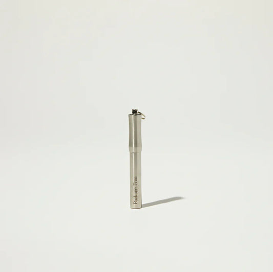 Cure-dents en titane