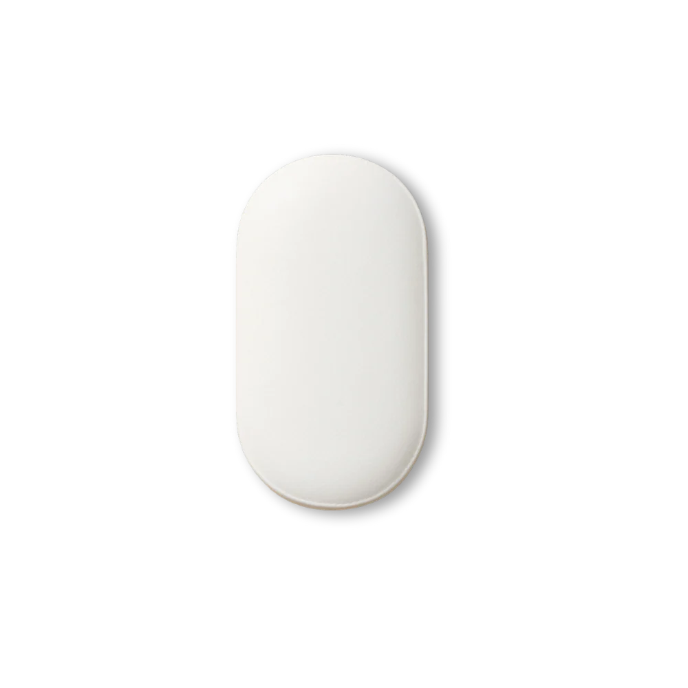 Myni- Savon moussant pour les mains - Surprenez-moi !