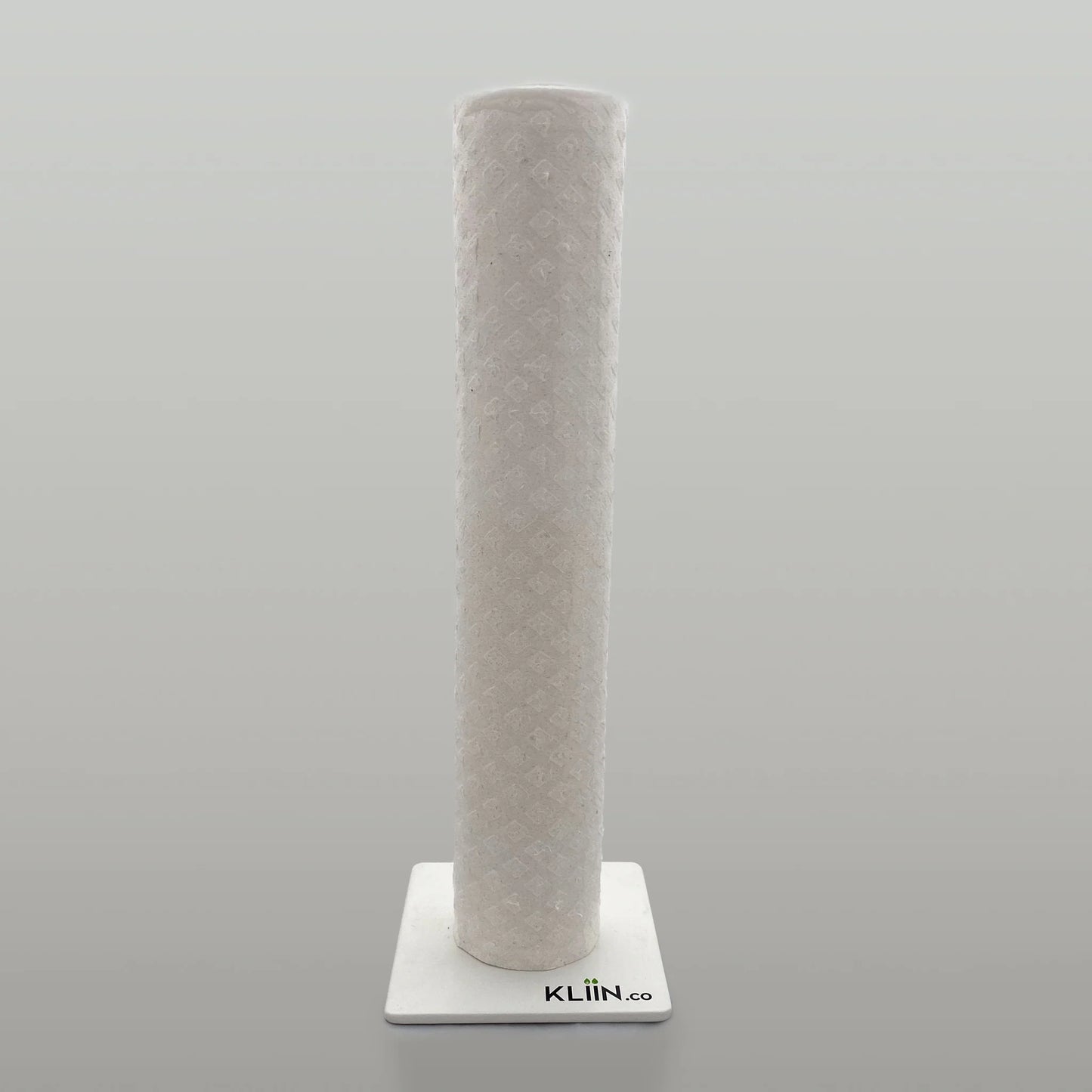 Porte-serviettes KLIIN