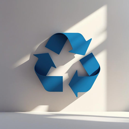 Recycling Collection