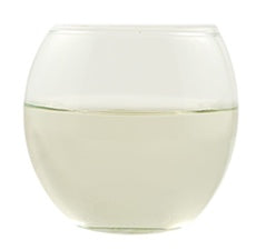 Vinegar 12% - 4L