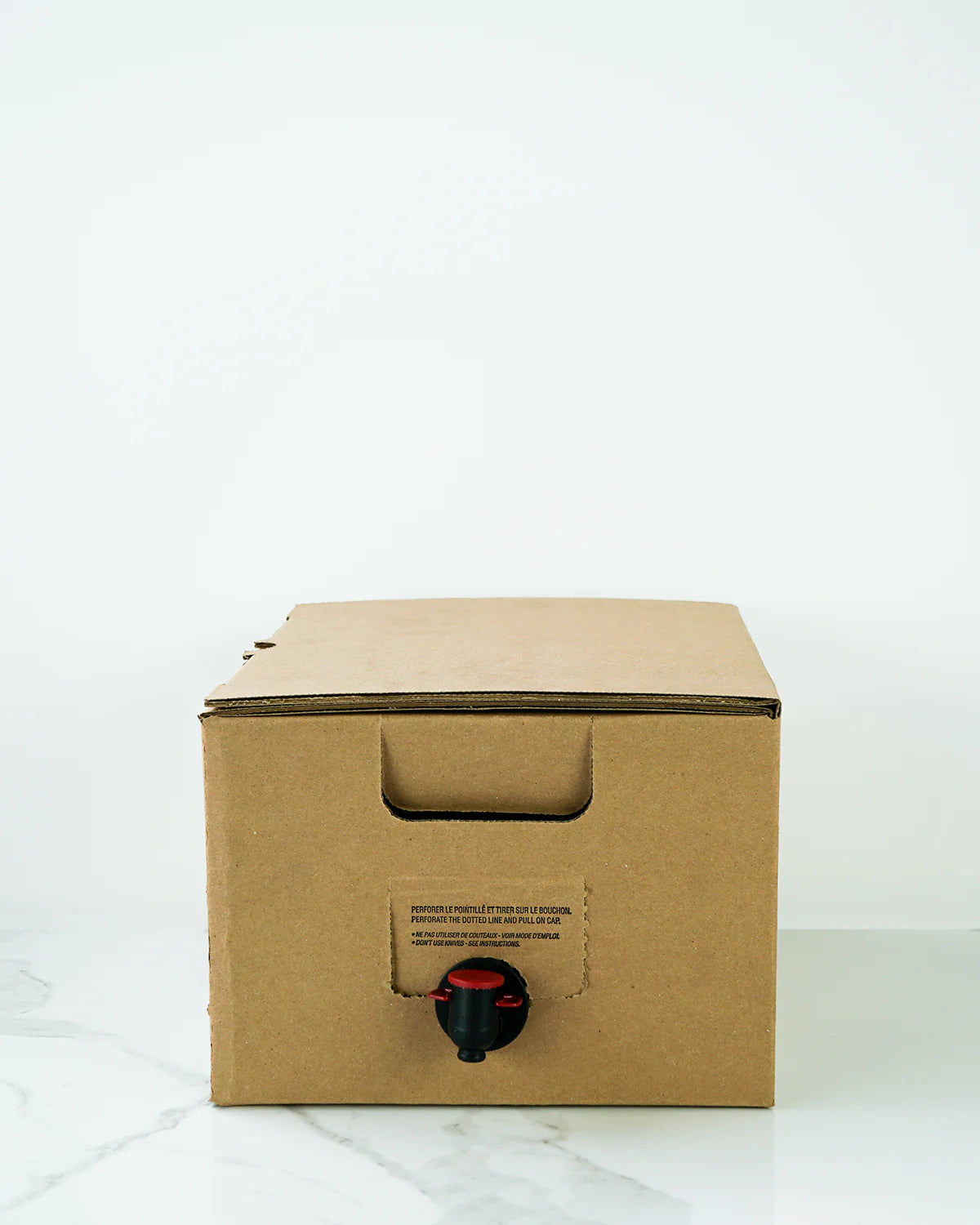 XXL - Pre-bottled - 1 gallon - Mango Dish & Hand Soap