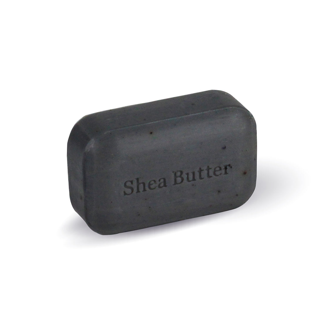 Shea Butter Soap Bar