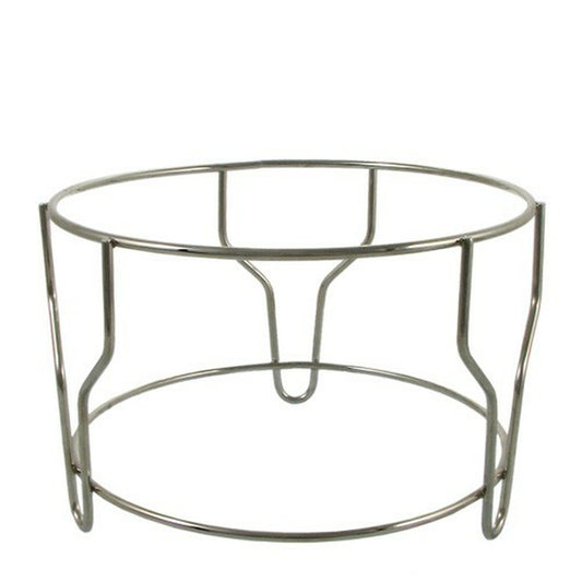 Support pour distributeur 5 L (1,3 gallon) - Sansone