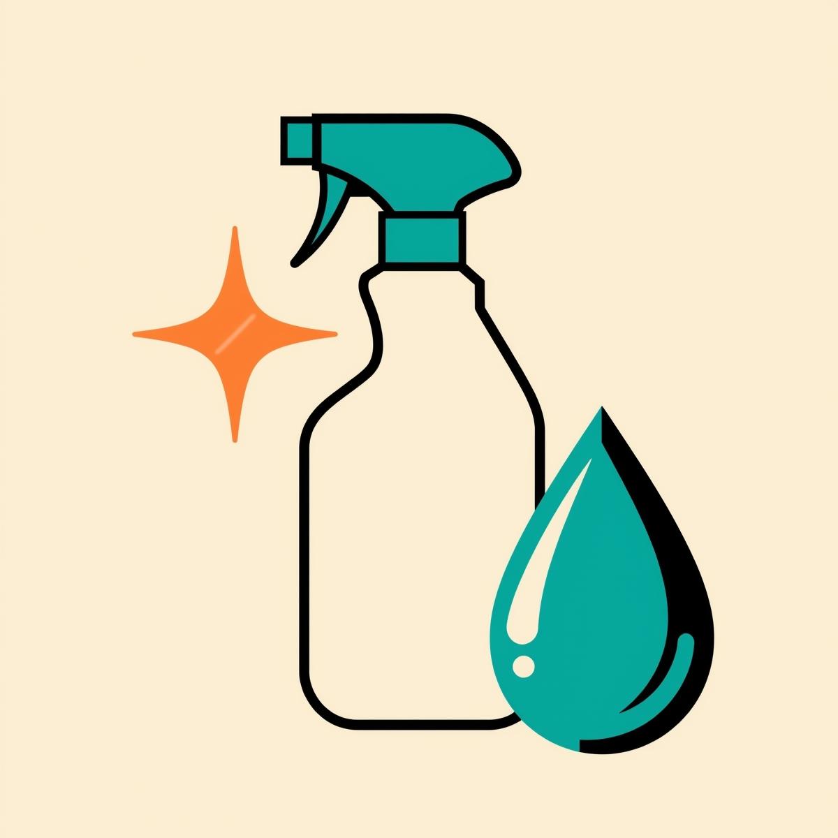 User Guide and Ingredients