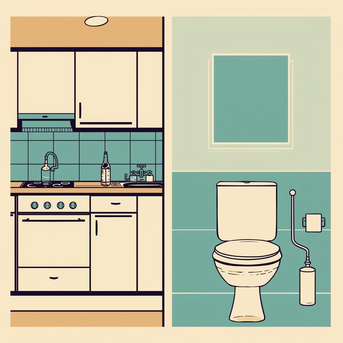 User Guide and Ingredients