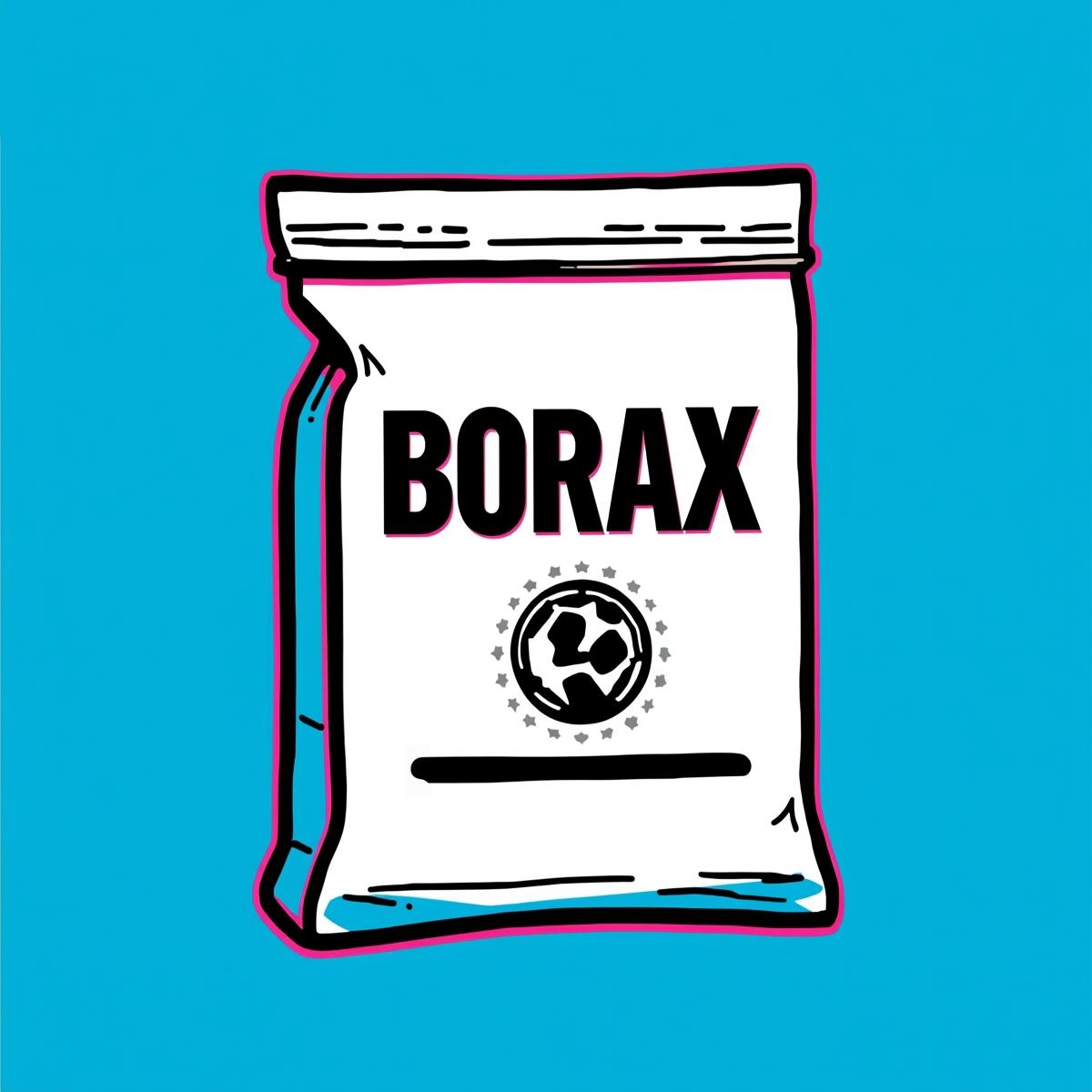 User Guide and Ingredients