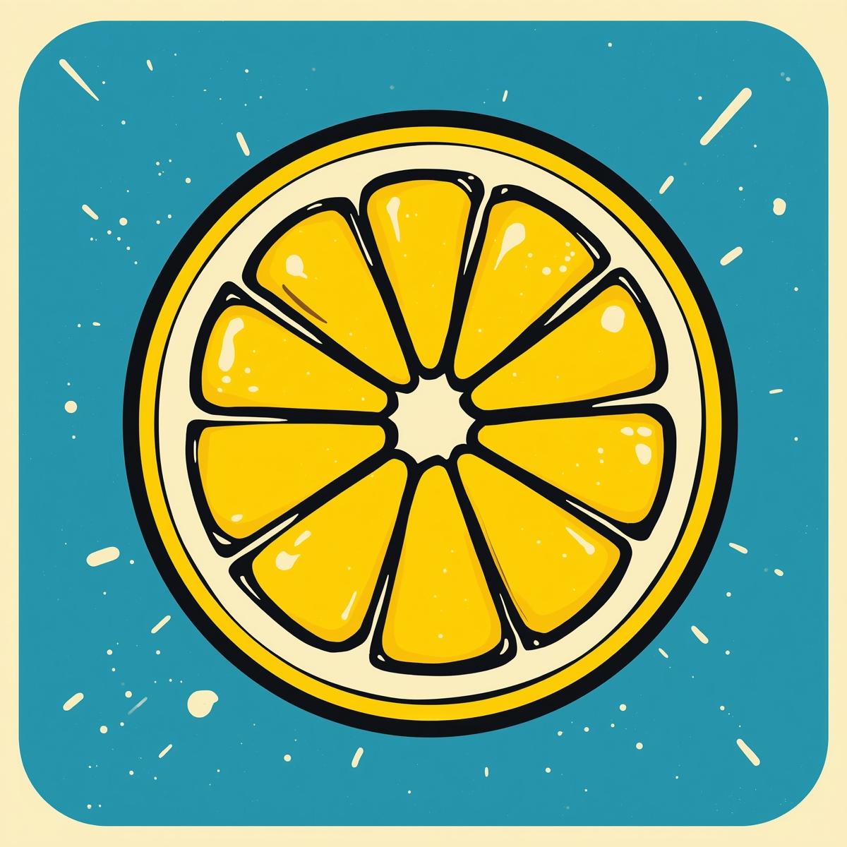 User Guide and Ingredients