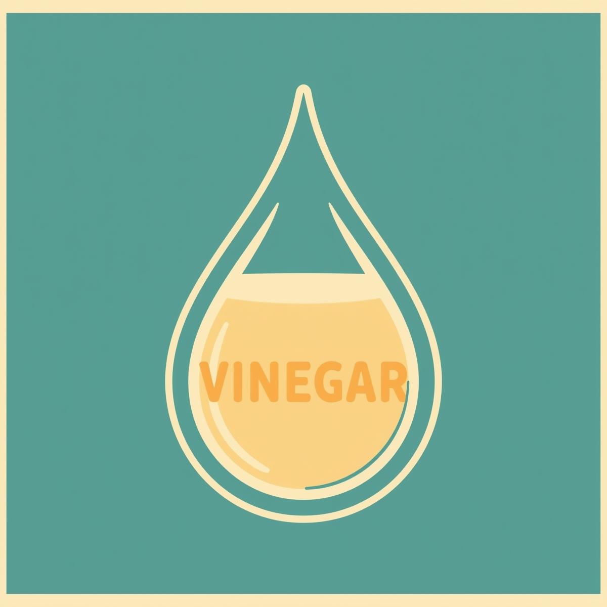 User Guide and Ingredients