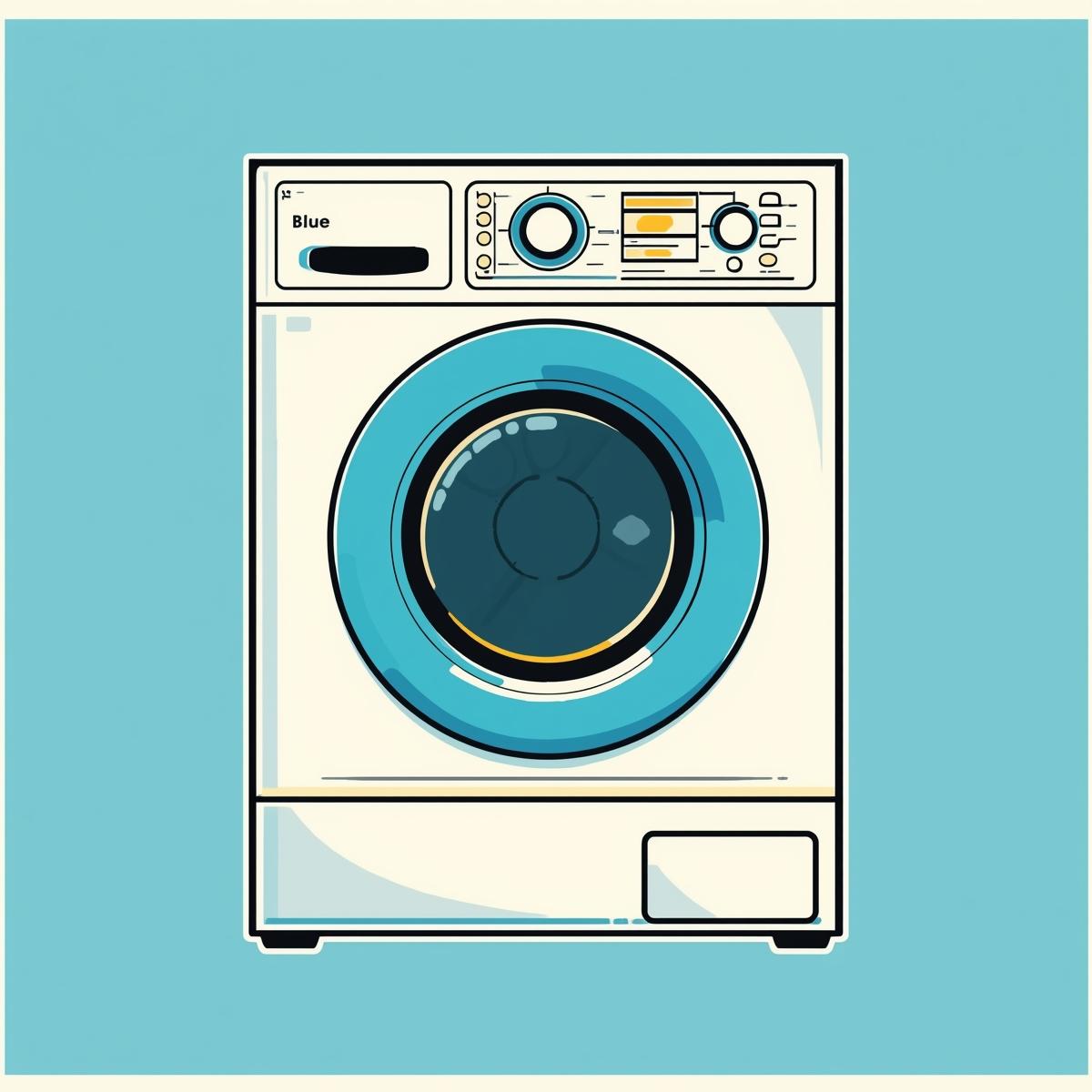 User Guide and Ingredients
