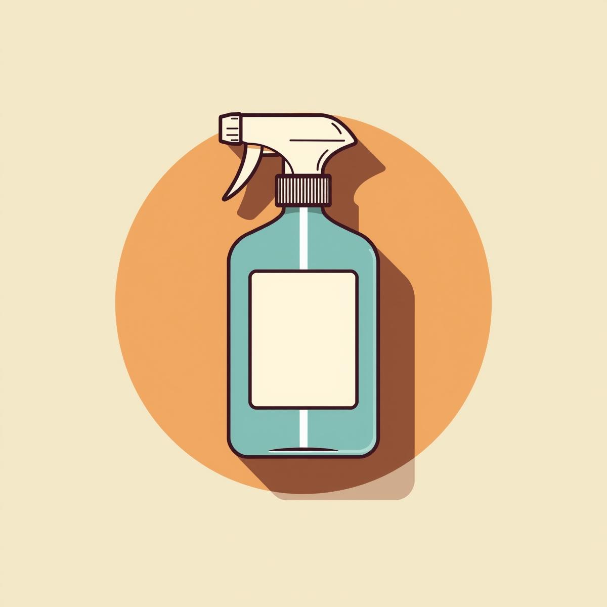 User Guide and Ingredients