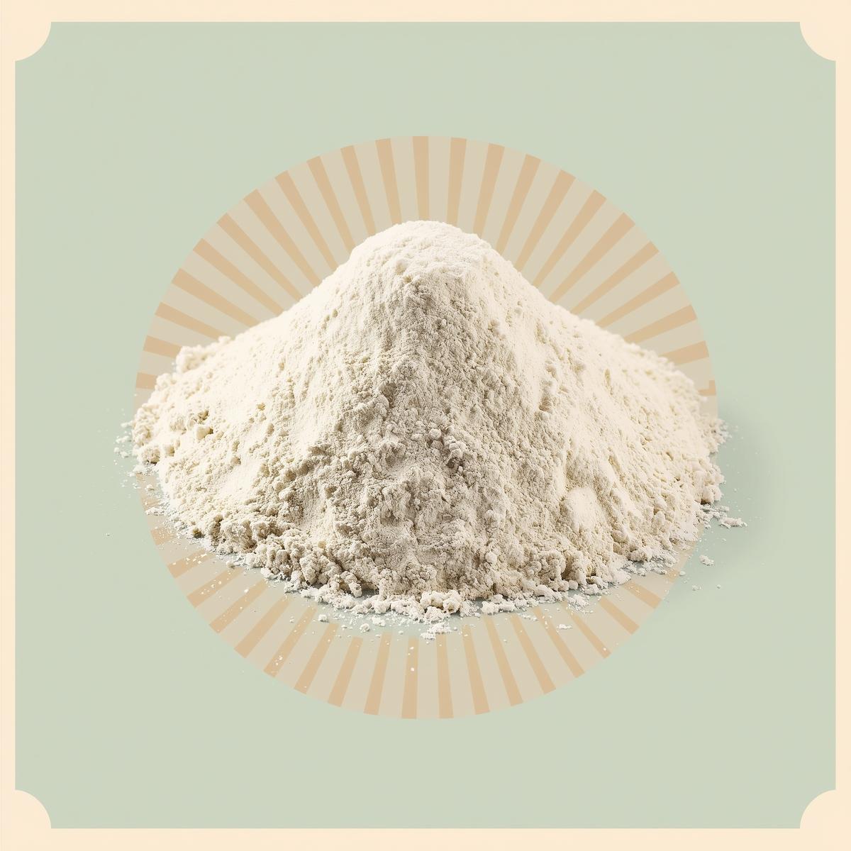 User Guide and Ingredients