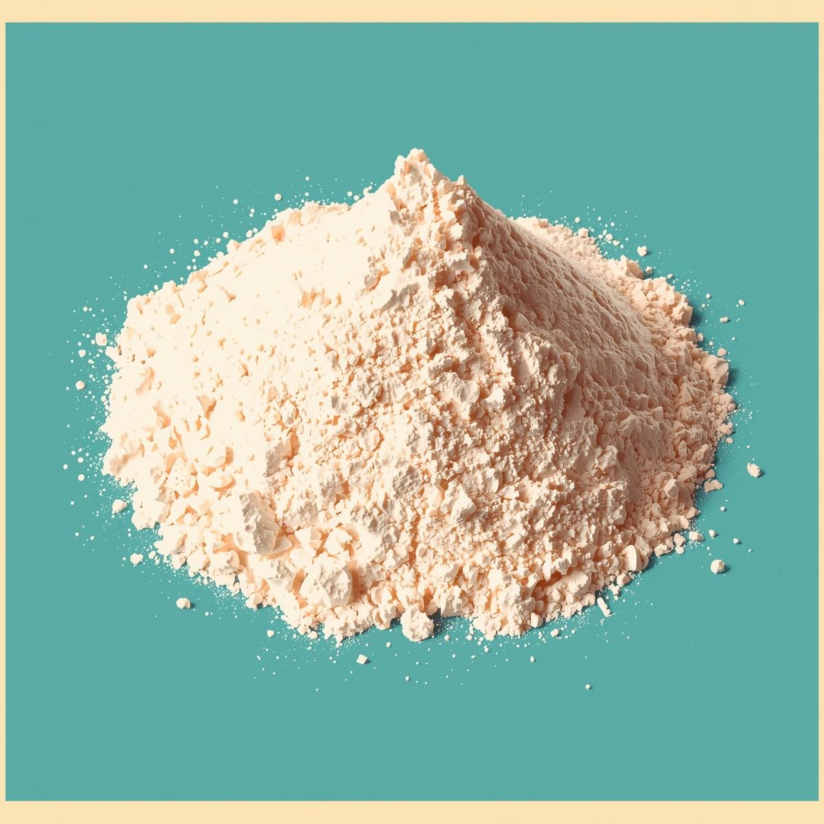 User Guide and Ingredients