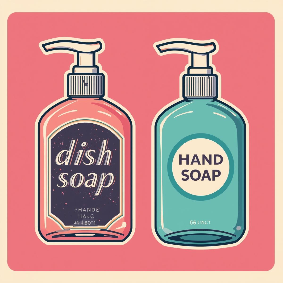 User Guide and Ingredients