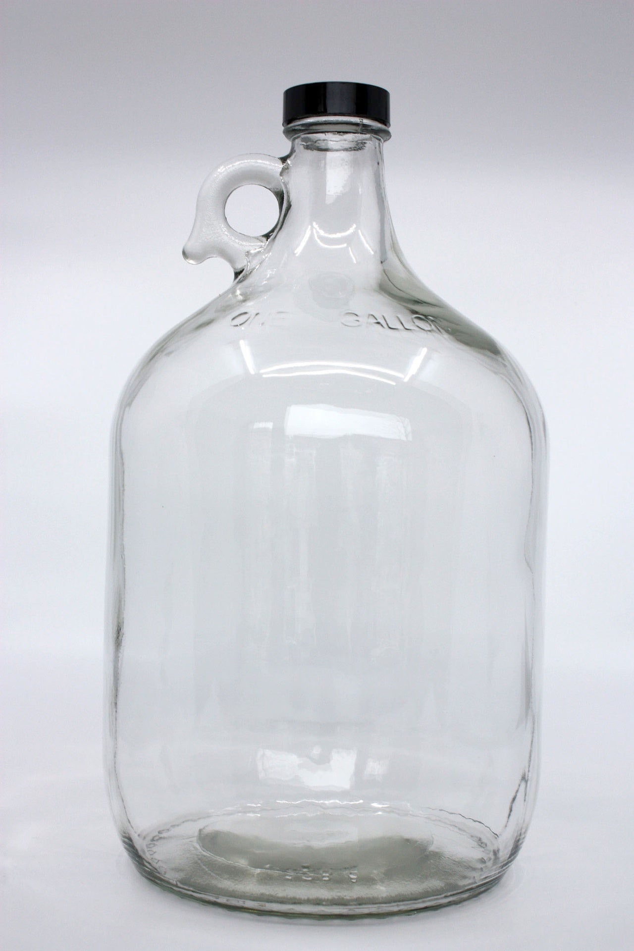 Cruche de 1 gallon