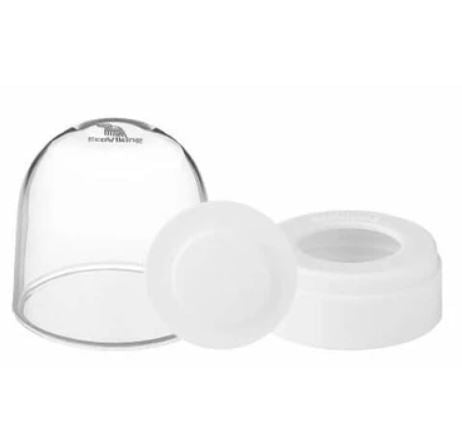 EcoViking - Bottle Cap Replacement Accessories