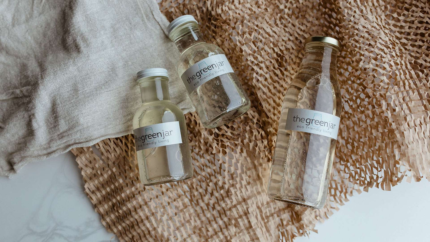 Petit savon pré-emballé | Savon pour les mains et le corps | Parfum des fêtes