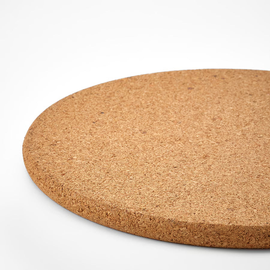 Cork Base