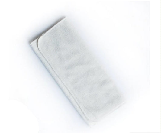 Insert pour Hero Night Time Trainer - Bamboo Terry