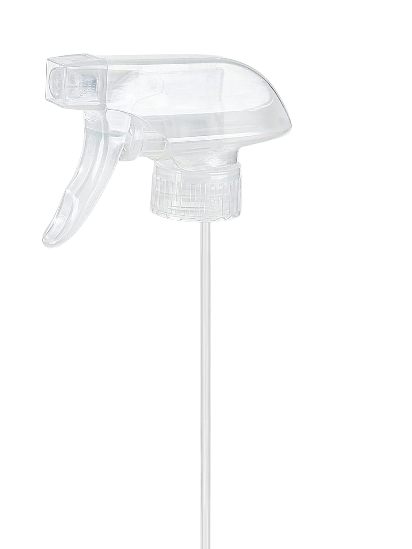Spray Nozzle