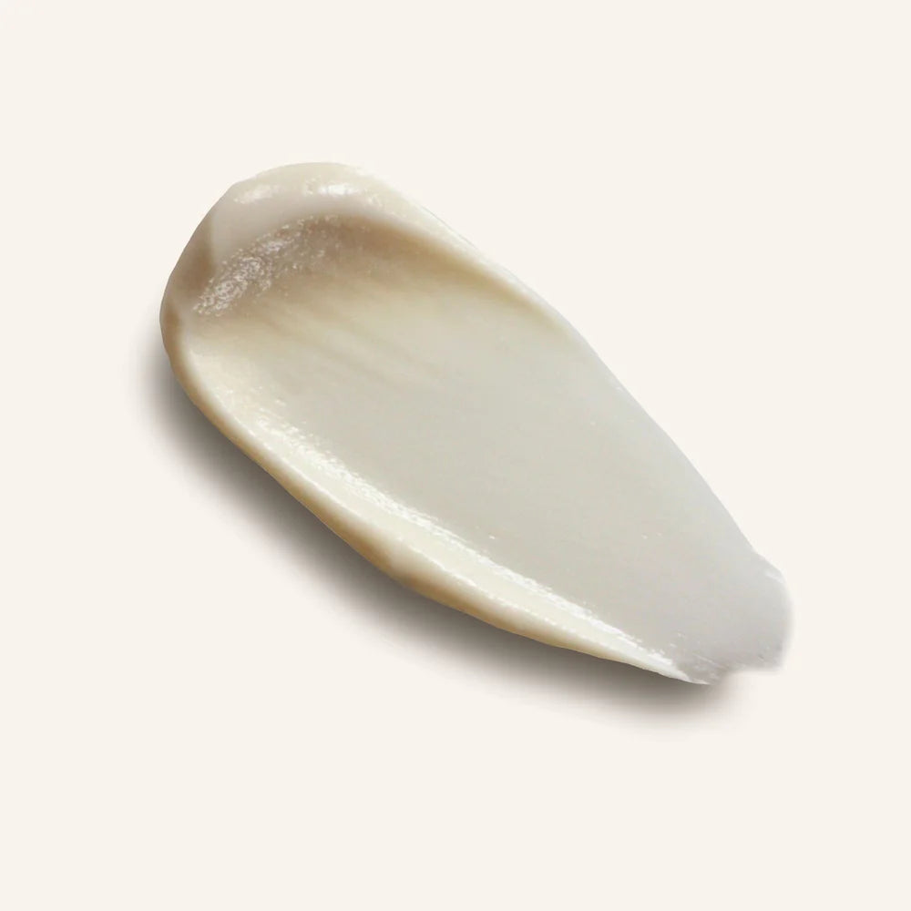 Dirty Hipster Deodorant | 58g