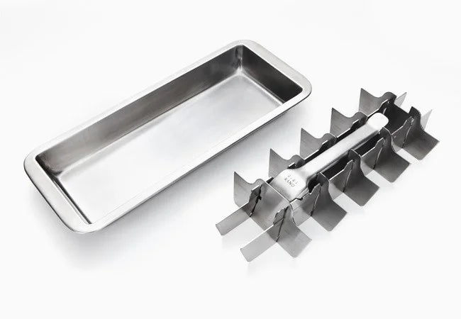 Ice Cube Tray