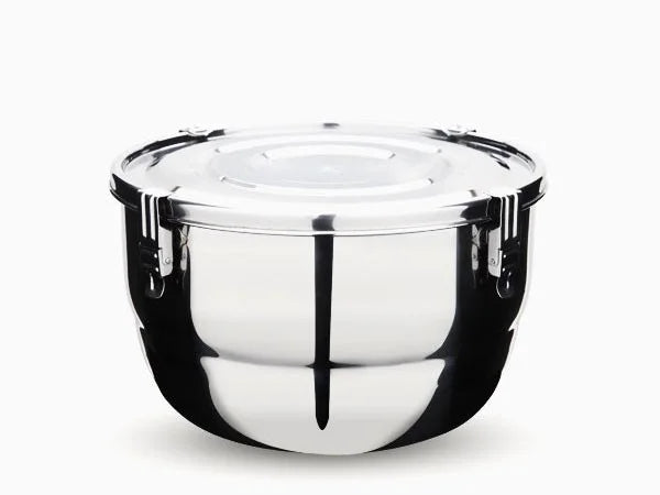 Onyx- 20cm Airtight Container