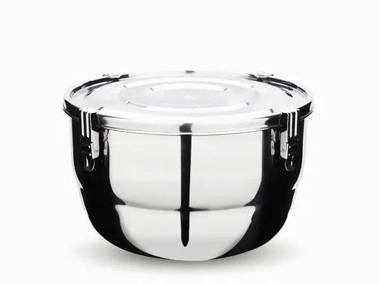 Onyx - Récipient hermétique de 20 cm