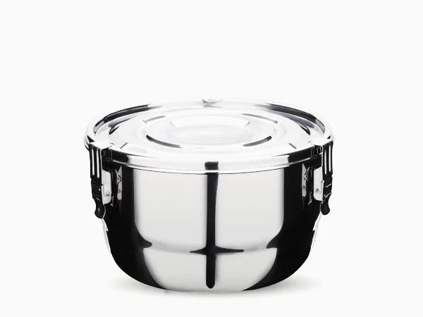 Onyx- 16cm Airtight Container