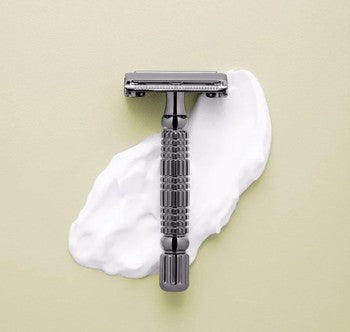 Rasoirs Rockwell | R1 Rookie - bronze